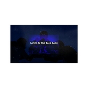 Podcast History Lesson- People We Should Know