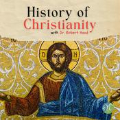 Podcast History of Christianity