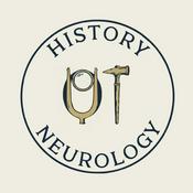 Podcast History of Neurology