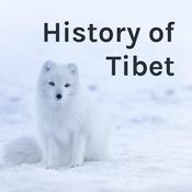 Podcast History of Tibet