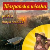 Podcast Hiszpańska wioska