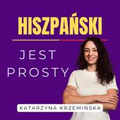 Podcast Hiszpański Jest Prosty
