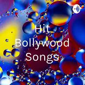 Podcast Hit Bollywood Songs
