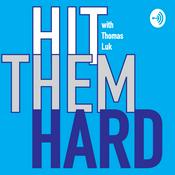 Podcast HIT THEM HARD