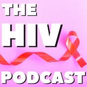 Podcast The HIV Podcast