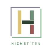 Podcast Hizmetten