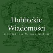 Podcast Hobbickie wiadomości