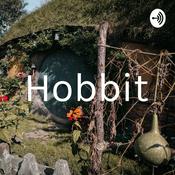 Podcast Hobbit