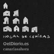 Podcast Hogar de cenizas