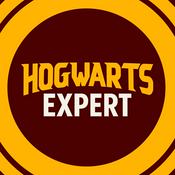 Podcast Hogwarts Expert