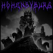 Podcast HOHENSYBURG