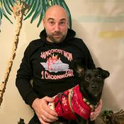 Podcast Holizm