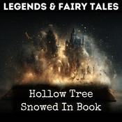 Podcast Hollow Tree Snowed In Book