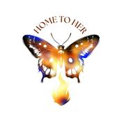Podcast Home to Her