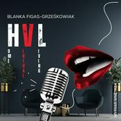 Podcast Home Virtual Living - Wymiar Wnętrza