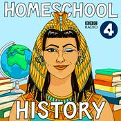 Podcast Homeschool History