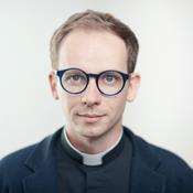 Podcast Homilie i kazania