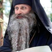 Podcast Homilies of Fr Seraphim Rose