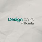 Podcast Homla DESIGN talks