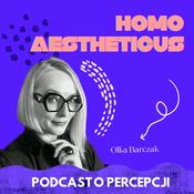 Podcast Homo Aestheticus