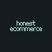 Podcast Honest Ecommerce