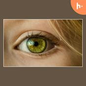 Podcast Hooded eyes treatment.