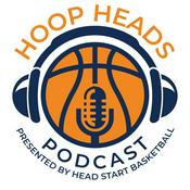 Podcast Hoop Heads