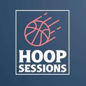 Podcast Hoop Sessions