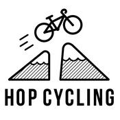 Podcast hopcycling - najgorszy blog kolarski