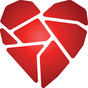 Podcast Hope for the Heart