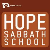 Podcast Hope Sabbath School