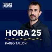 Hora 25