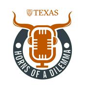 Podcast Horns of a Dilemma