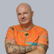 Podcast Horoskop wróżbity Macieja