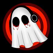 Podcast Horrendum - Strasznie śmieszny podcast.