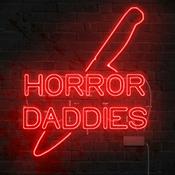 Podcast Horror Daddies Podcast