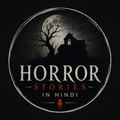 Podcast Horror Stories in Hindi