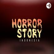 Podcast HORROR STORY indo