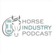 Podcast Horse Industry Podcast