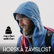 Podcast Horská závislosť