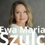 Podcast Horyzont Zdarzeń - Ewa Maria Szulc Podcast