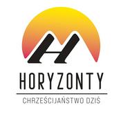 Podcast Horyzonty // Horizons Podcast