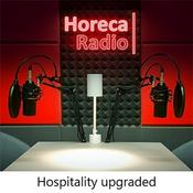 Podcast Hospitality Upgraded