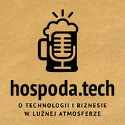 Podcast Hospoda.Tech