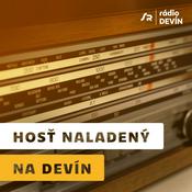 Podcast Hosť naladený na Devín