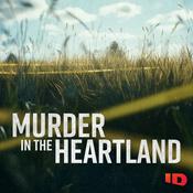 Murder in the Heartland