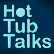 Podcast Hot Tub Talks
