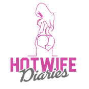 Podcast Hotwife Diaries Podcast