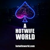 Podcast HotwifeWorld