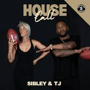 Podcast House Call with Sibley and TJ